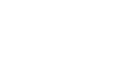 J. K. Paints Pvt. Ltd.