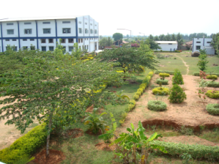 Environmental Protection